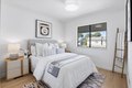 Additional image 33 of 812 Ram Ln, Foster City, CA, 94404