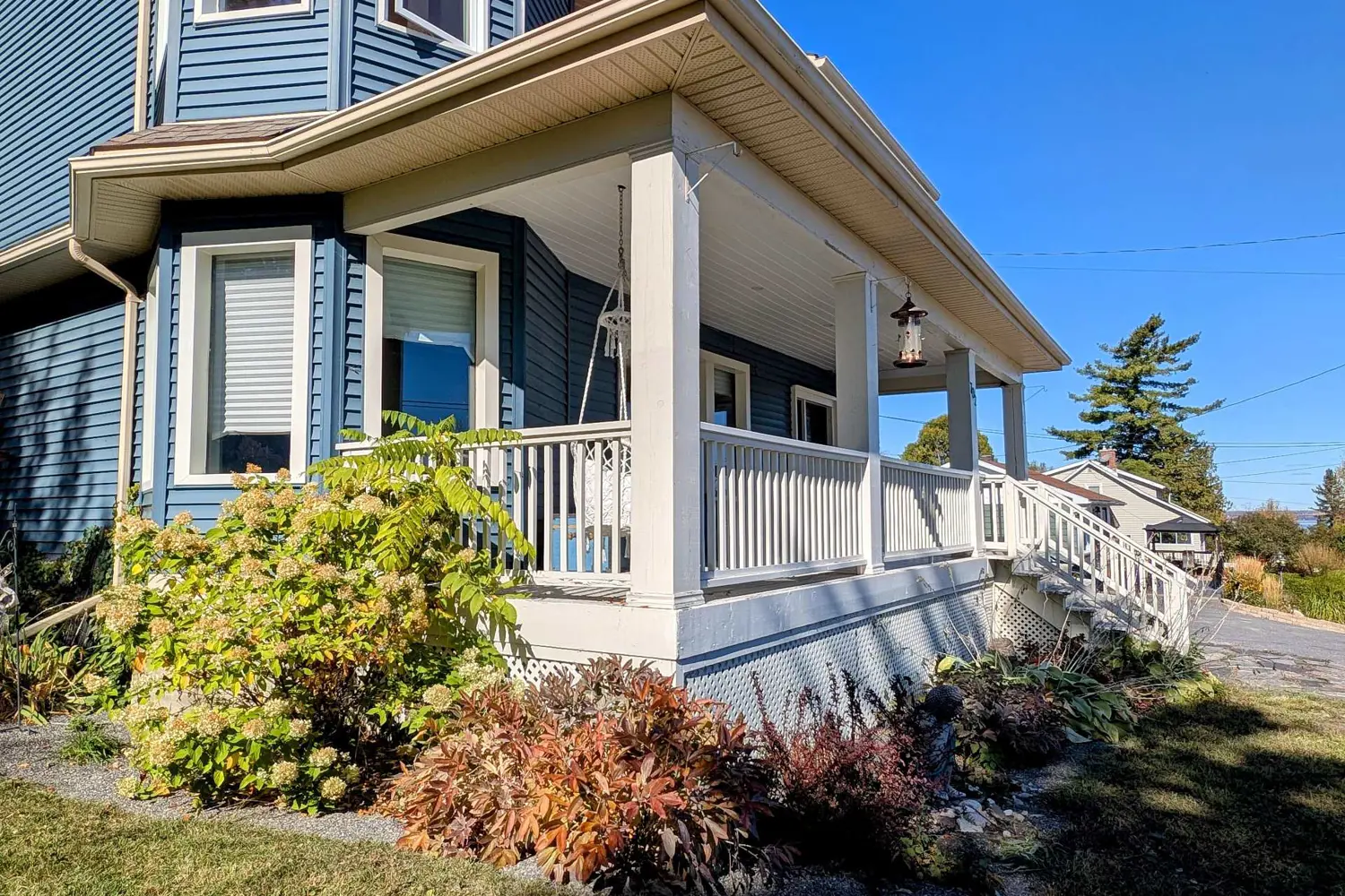 Additional image 7 of 702 Rorke Avenue