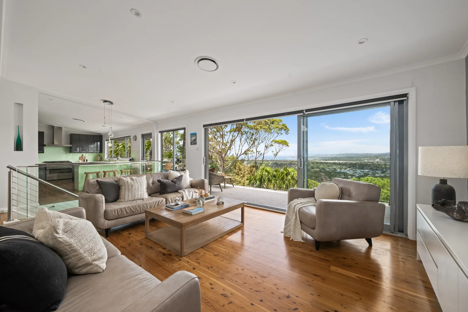 Additional image 13 of 46 Cheryl Crescent, Newport NSW 2106