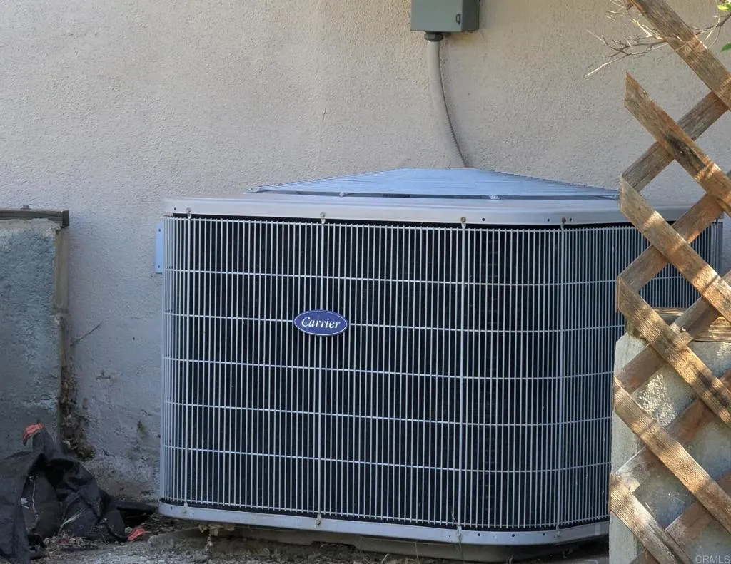 Additional image 44 of 3333 Suncrest Boulevard, El Cajon, CA 92021