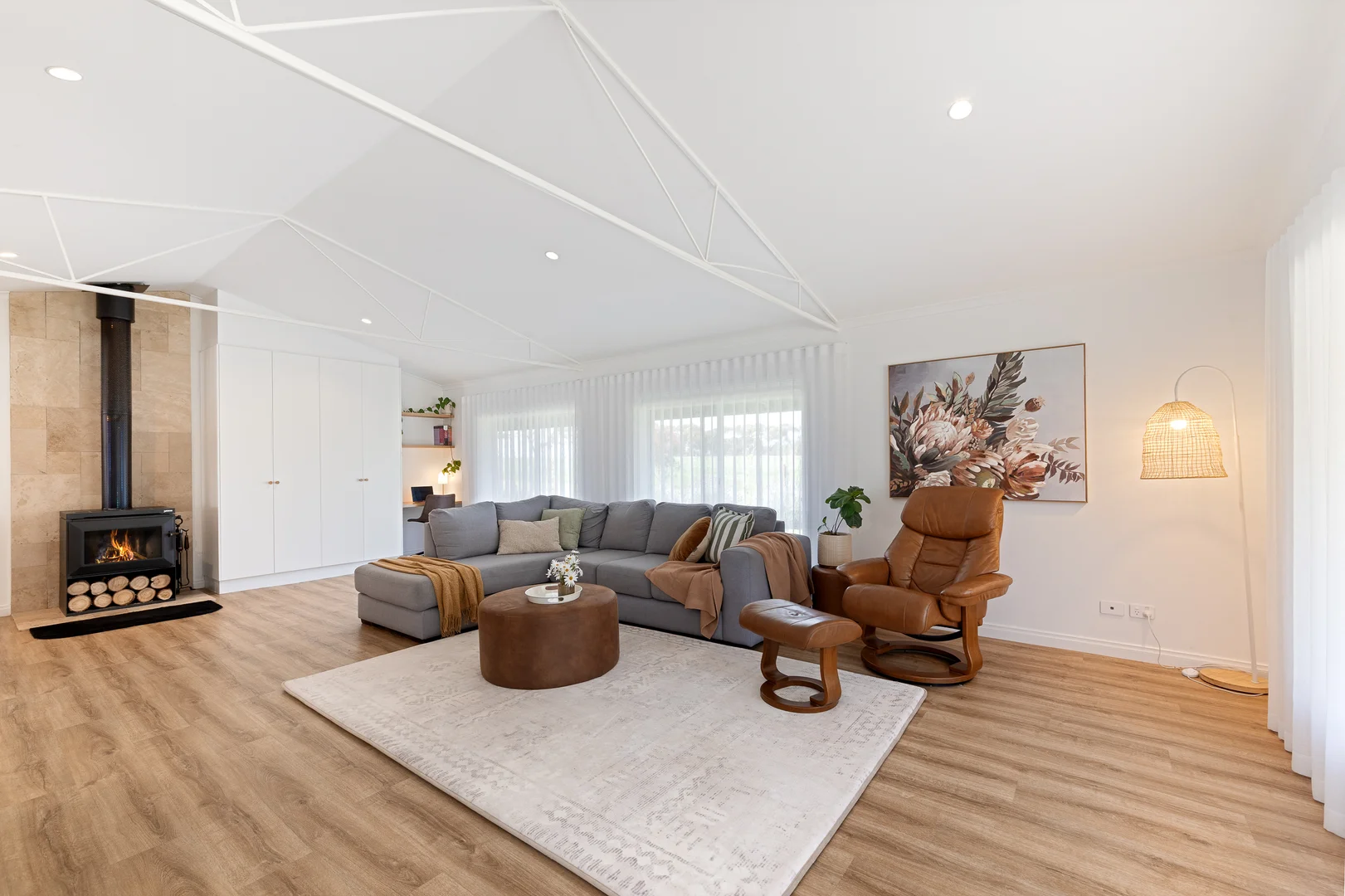 Additional image 19 of 1950 Flinders Highway, Coomunga SA 5607