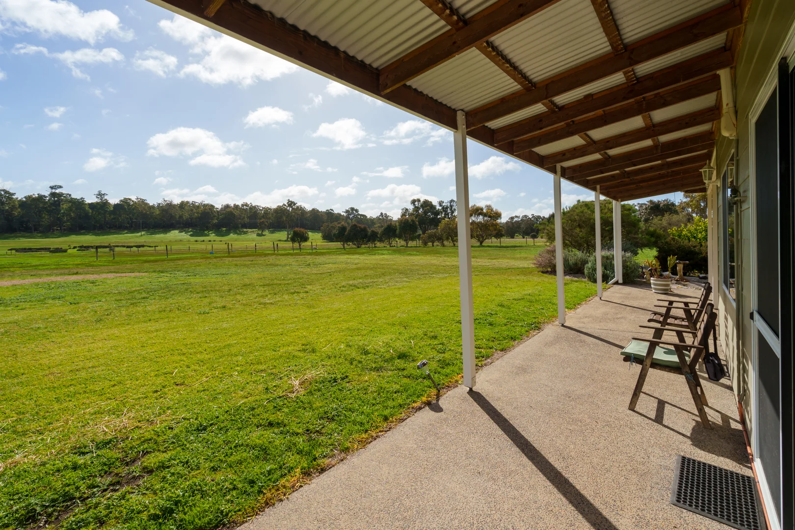 Additional image 2 of Manjimup WA 6258