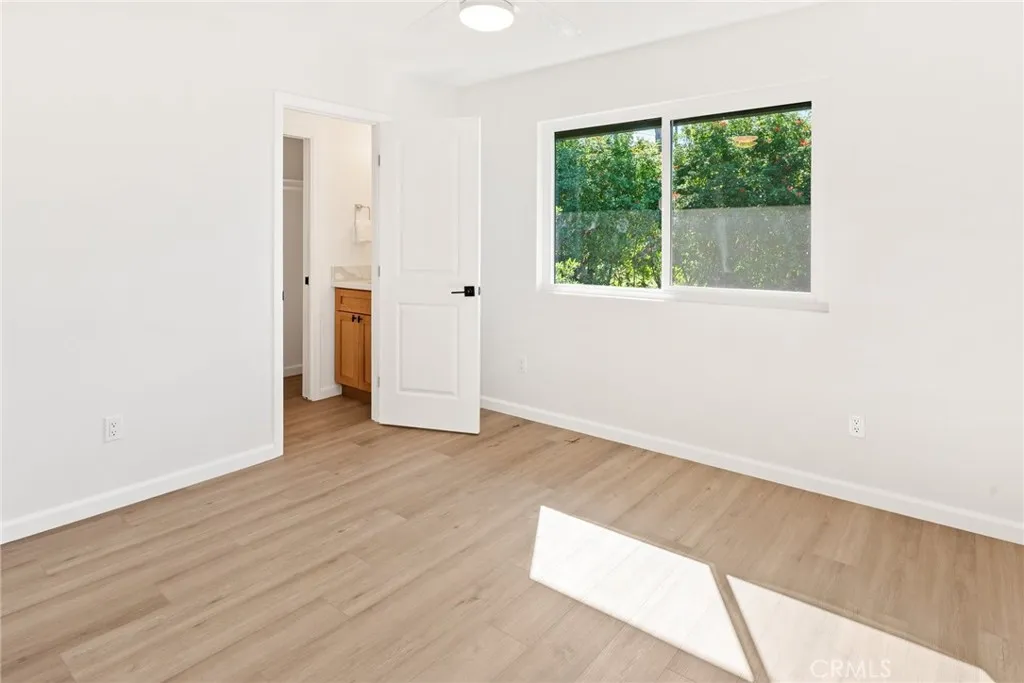 Additional image 18 of 1367 Teepee Drive, Escondido, CA 92027