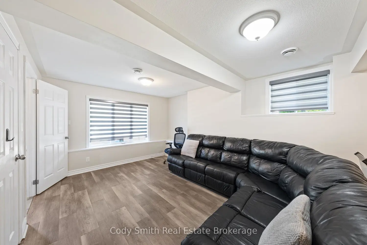 Additional image 4 of 21 Church Street