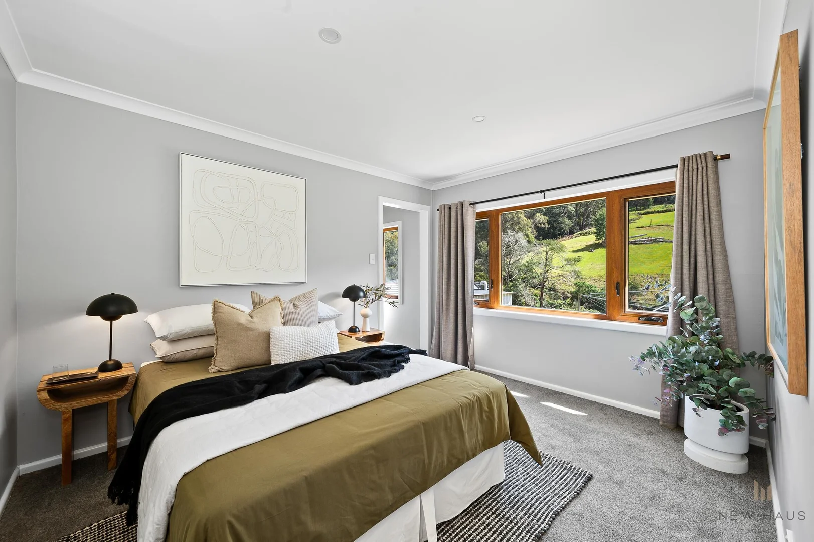 Additional image 16 of 316 Nicholls Rivulet Road, Oyster Cove TAS 7150