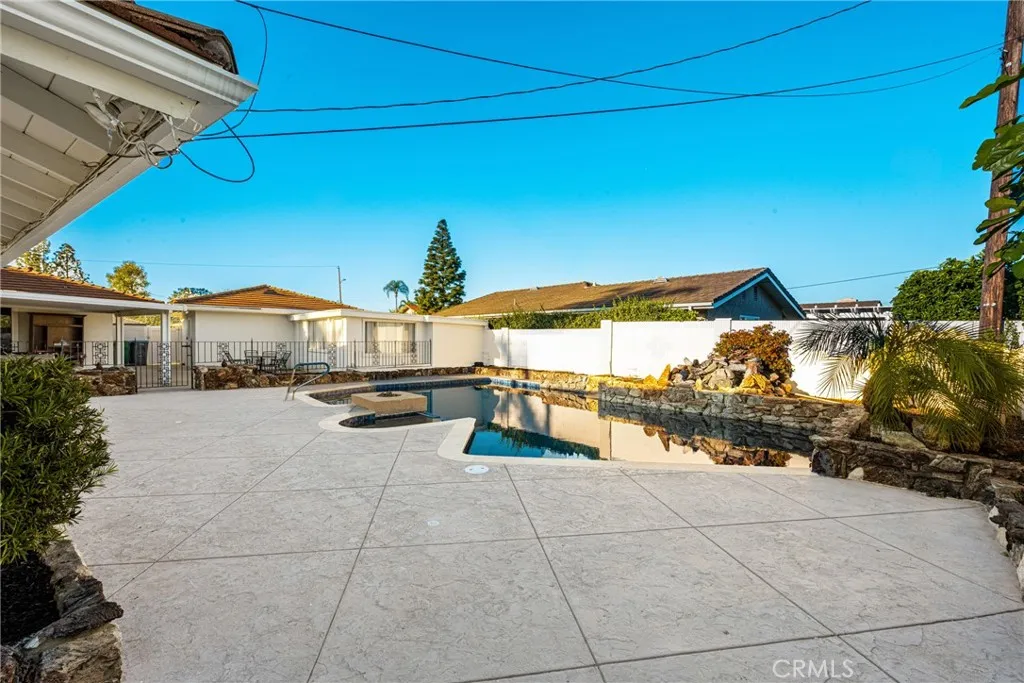 Additional image 50 of 13614 Dall Lane, North Tustin, CA 92705