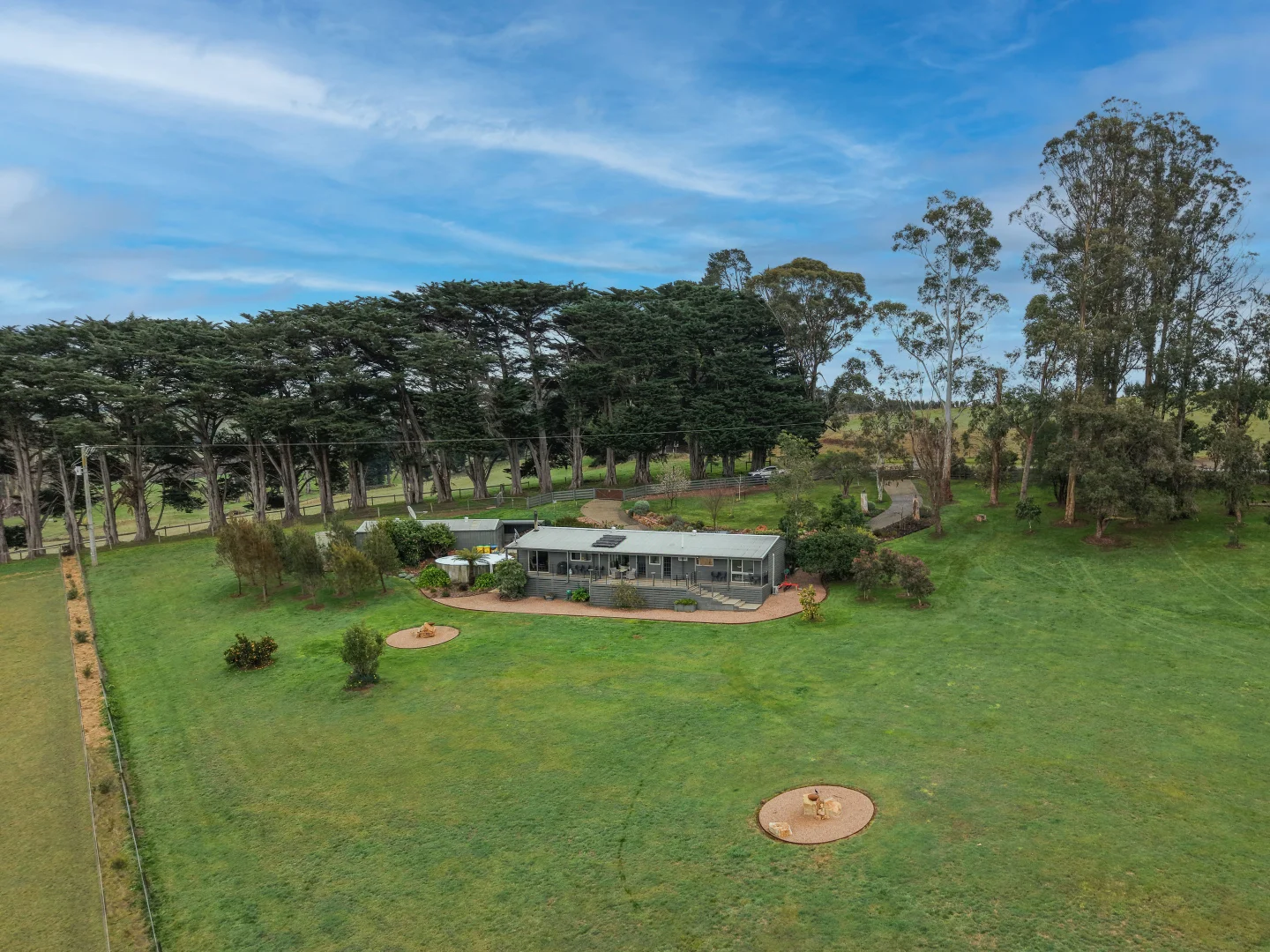 Additional image 26 of 1030 Boolarra South-Mirboo North Road, Mirboo North VIC 3871