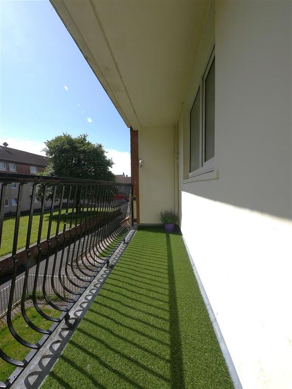 Additional image 12 of 3 bed flat to rentArcherhill Road, Glasgow G13