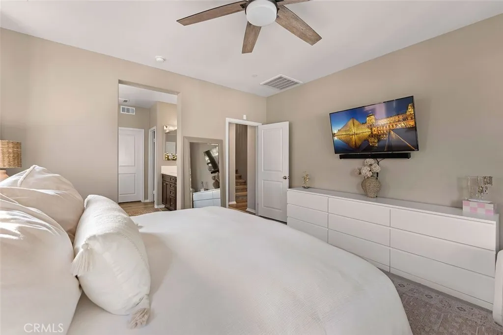 Additional image 53 of 27774 Tall Ship Dr, Menifee, CA 92585