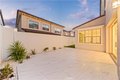 Additional image 27 of 168 Somera, Irvine, CA, 92602