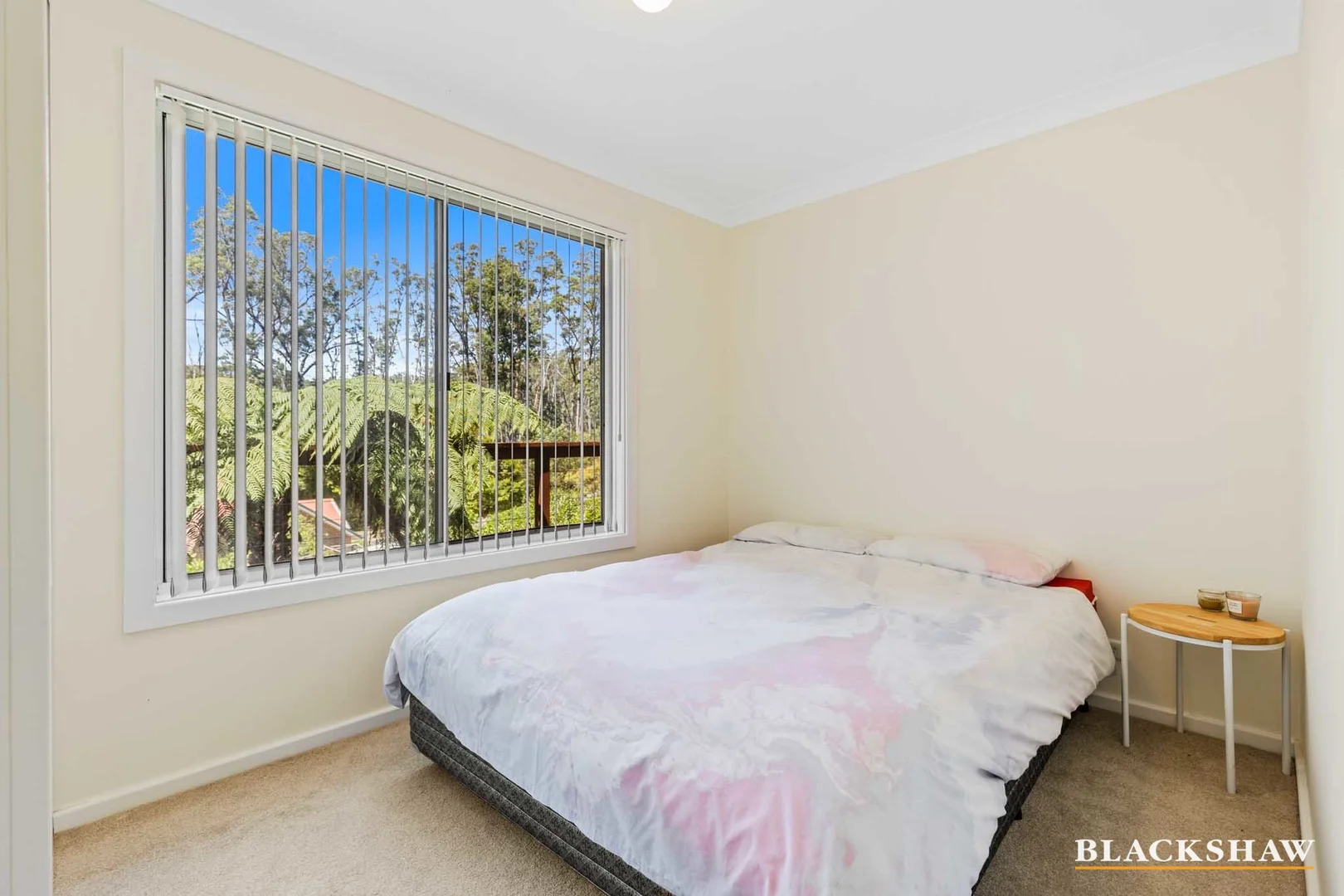 Additional image 20 of 39 Parker Avenue, Surf Beach NSW 2536