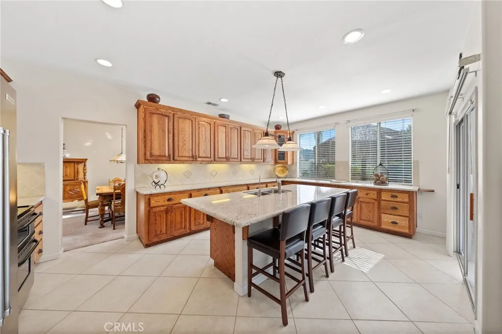 Additional image 14 of 45065 Corte Bravo, Temecula, CA 92592