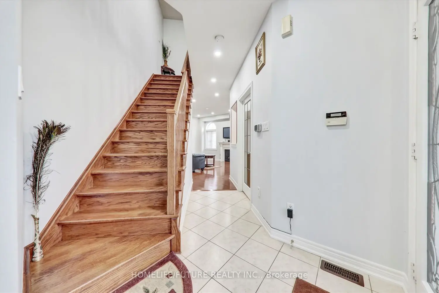 Additional image 3 of 2 Tovey Terrace