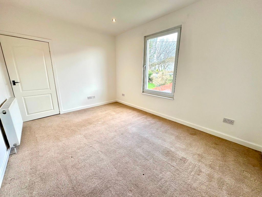 Additional image 11 of 2 bed flat to rentMace Road, Knightswood, Glasgow G13