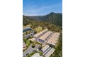 Additional image 41 of 21771 Ocean Vista Dr Unit 29, Laguna Beach, CA, 92651