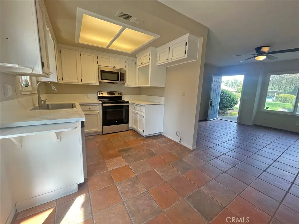 Additional image 6 of 1110 W 8th Avenue Unit 4, Chico, CA 95926