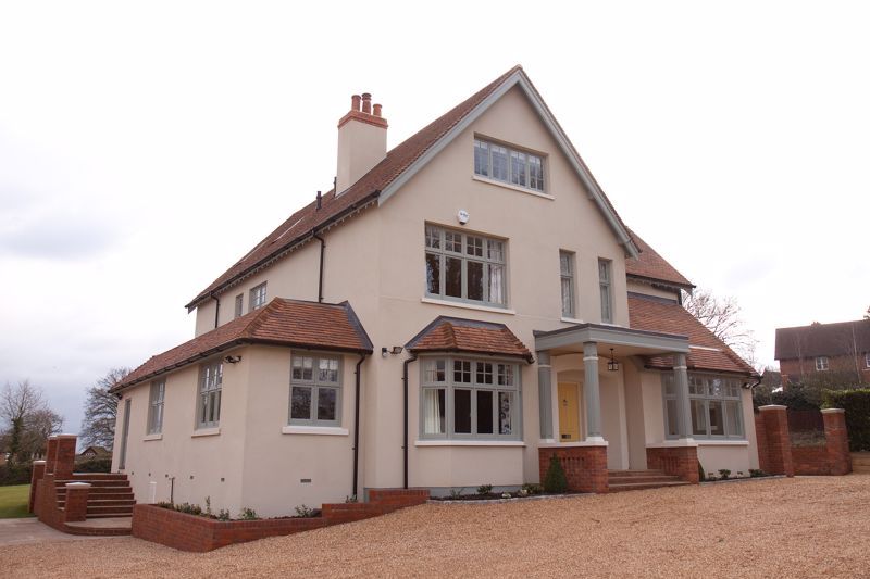 Additional image 12 of 6 bed detached house to rentChurch Road, Cookham, Maidenhead SL6