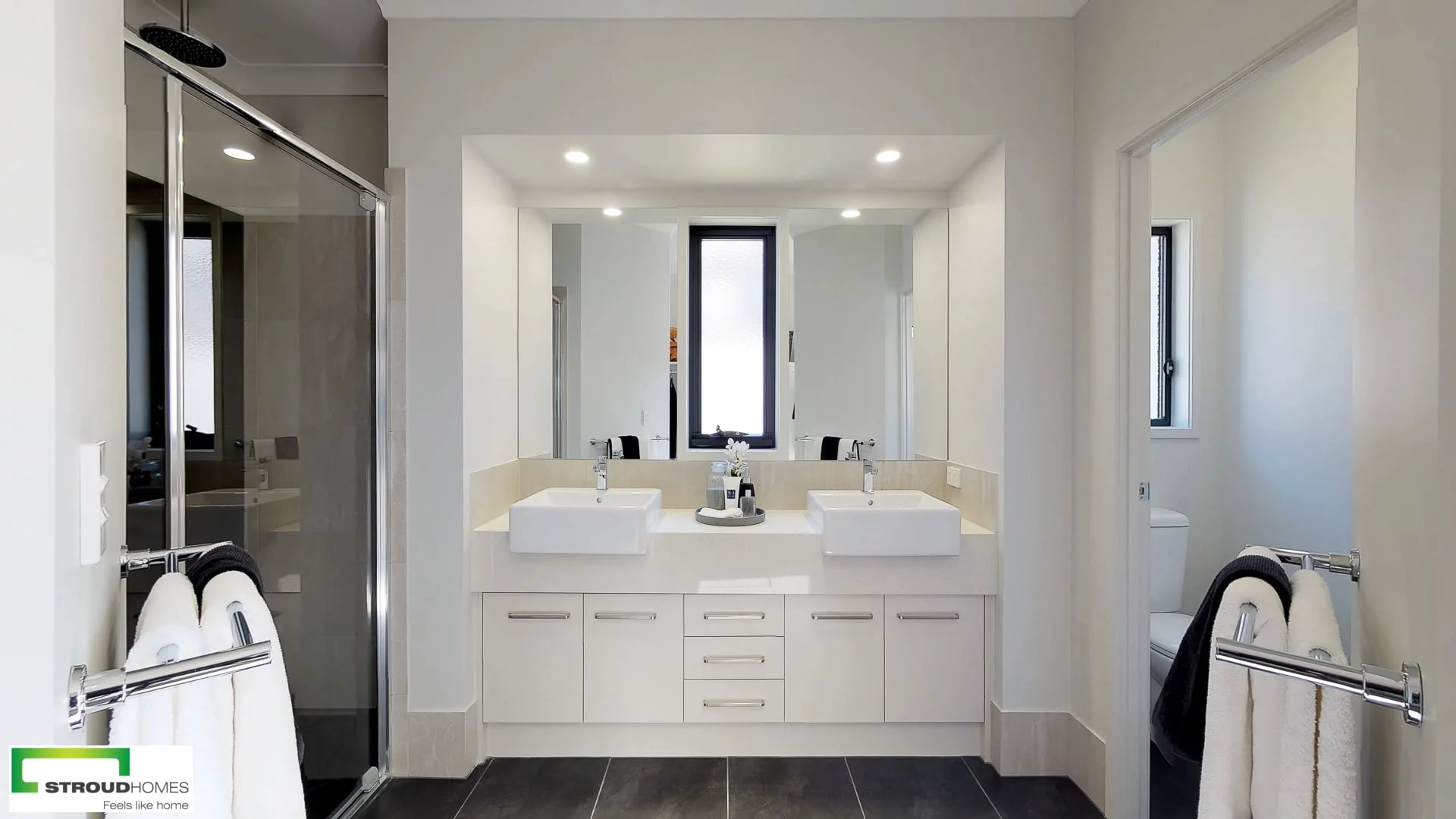 Additional image 5 of 78 Address Available Upon Request, Chatsworth QLD 4570