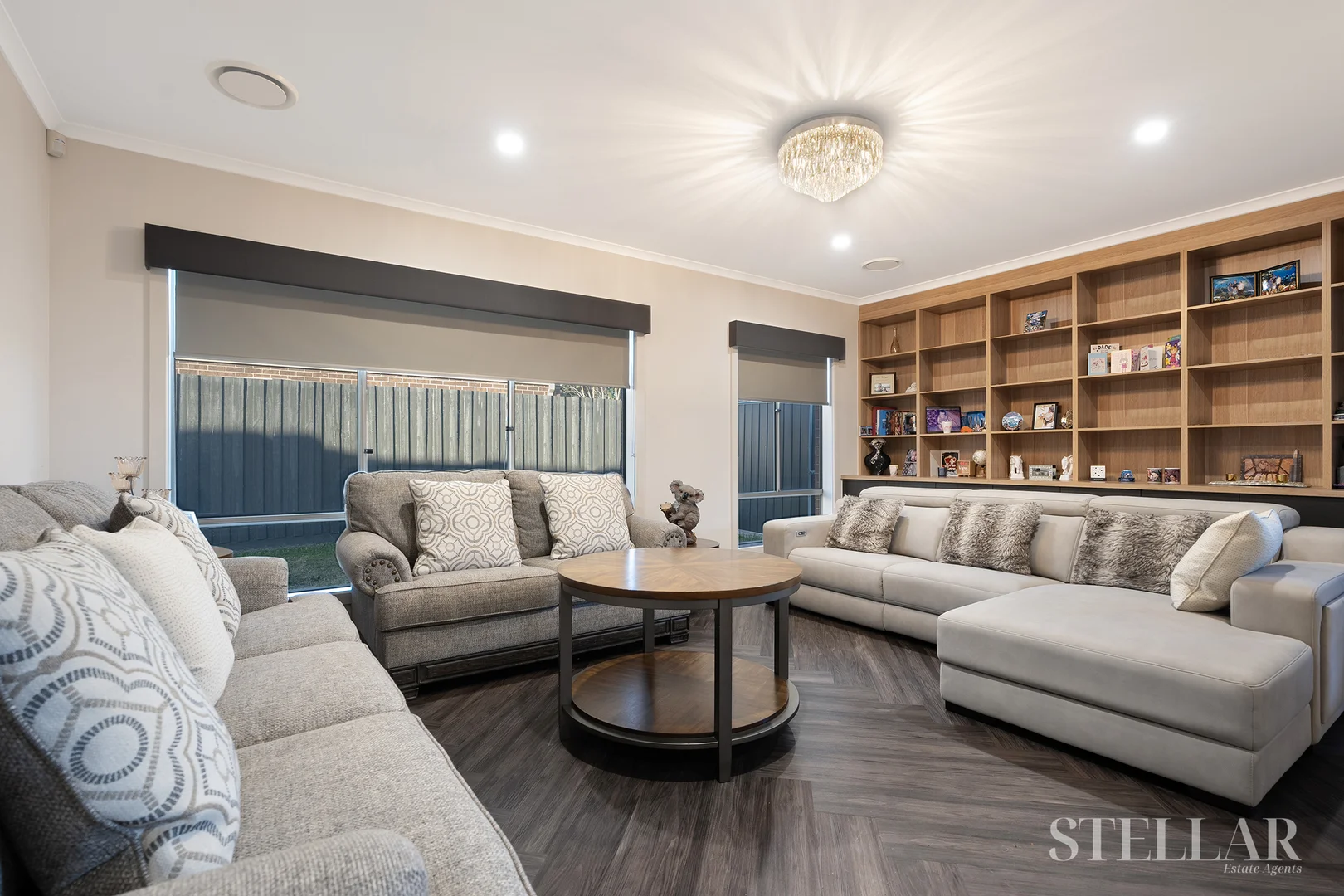 Additional image 8 of 33 Cadillac Street, Cranbourne East VIC 3977