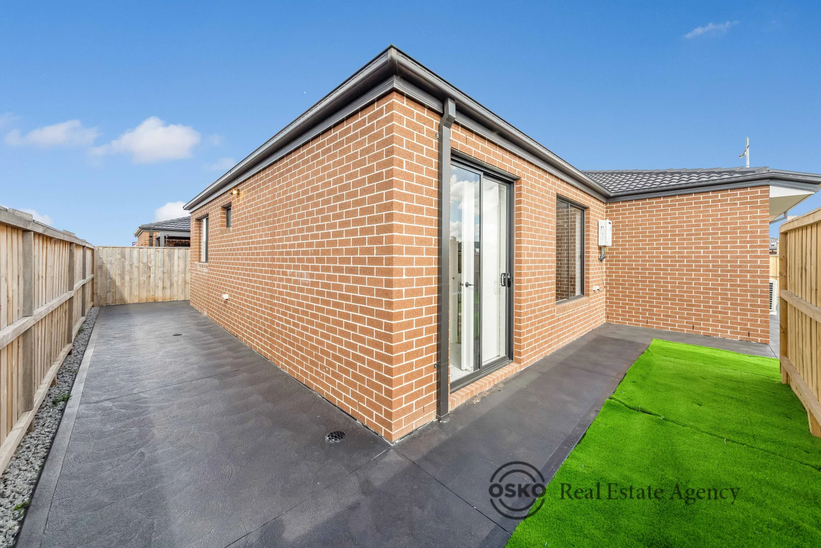 Additional image 24 of 62 Nascent Drive, Tarneit VIC 3029