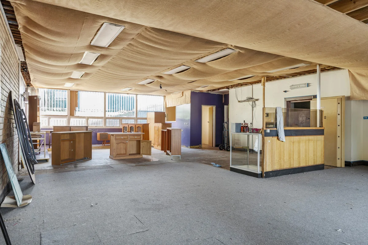 Additional image 5 of 129 Goulburn Street, Crookwell NSW 2583