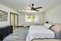 Additional image 24 of 10864 Wolcott Pl, Mission Hills, CA, 91345