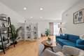 Additional image 3 of 1735 N Fuller Ave Apt 425, Los Angeles, CA, 90046