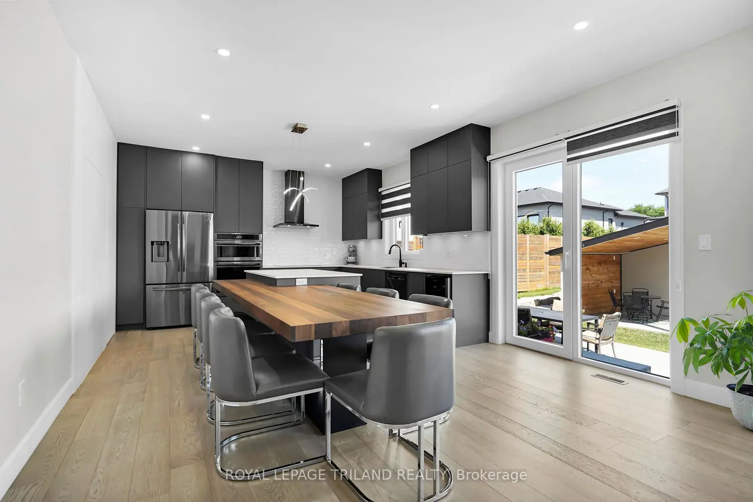 Additional image 3 of 62 Crestview Drive