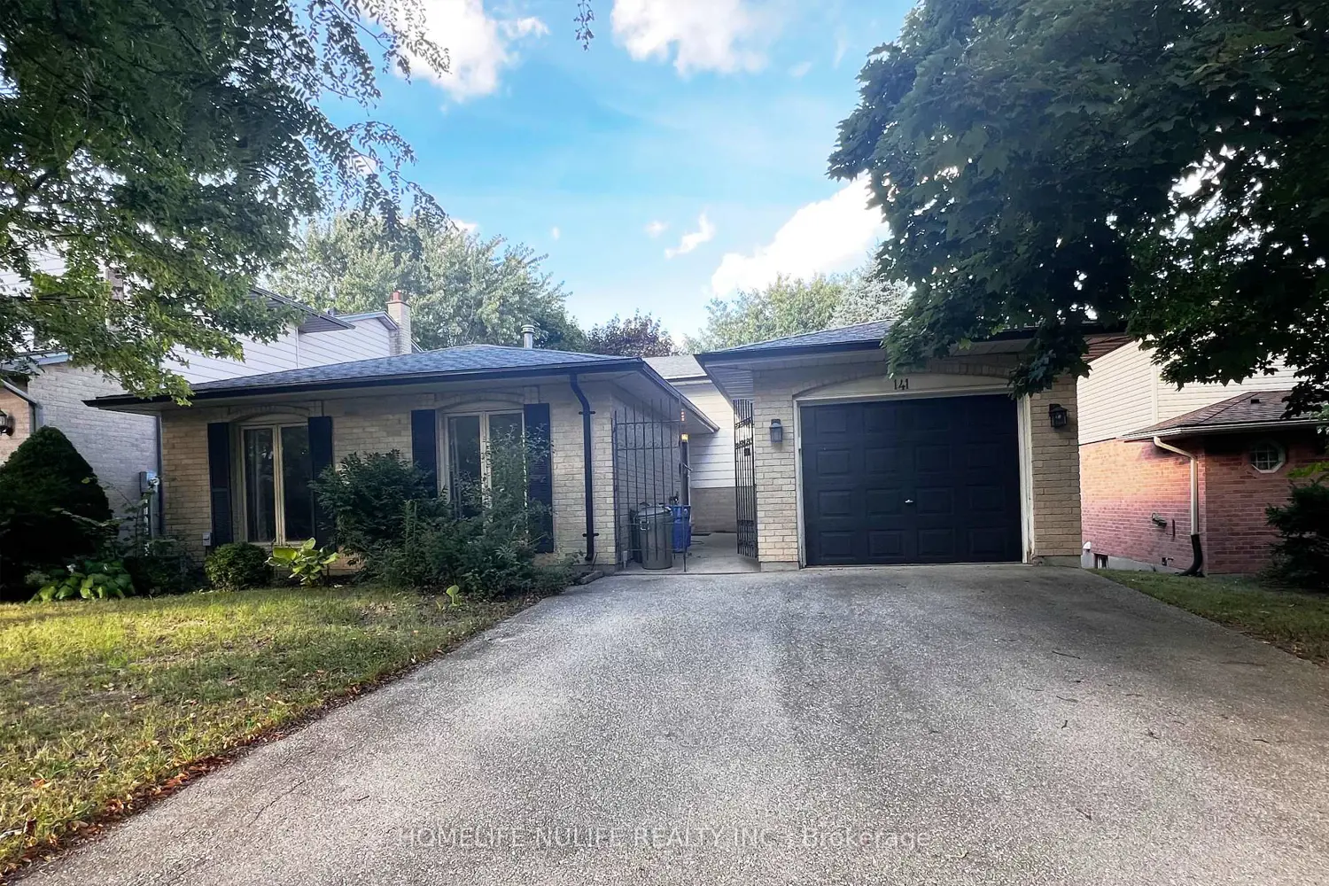 Additional image 2 of 141 Castlegrove Boulevard