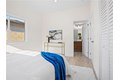 Additional image 18 of 4251 Gundry Ave, Long Beach, CA, 90807