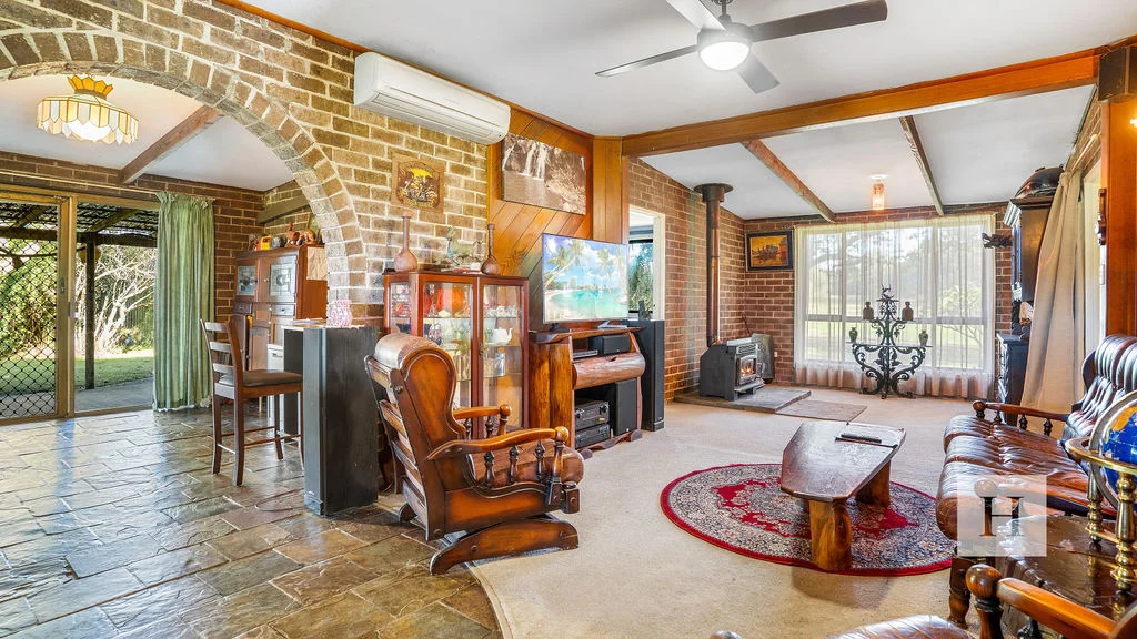 Additional image 6 of 90 Bohnock Road, Old Bar NSW 2430