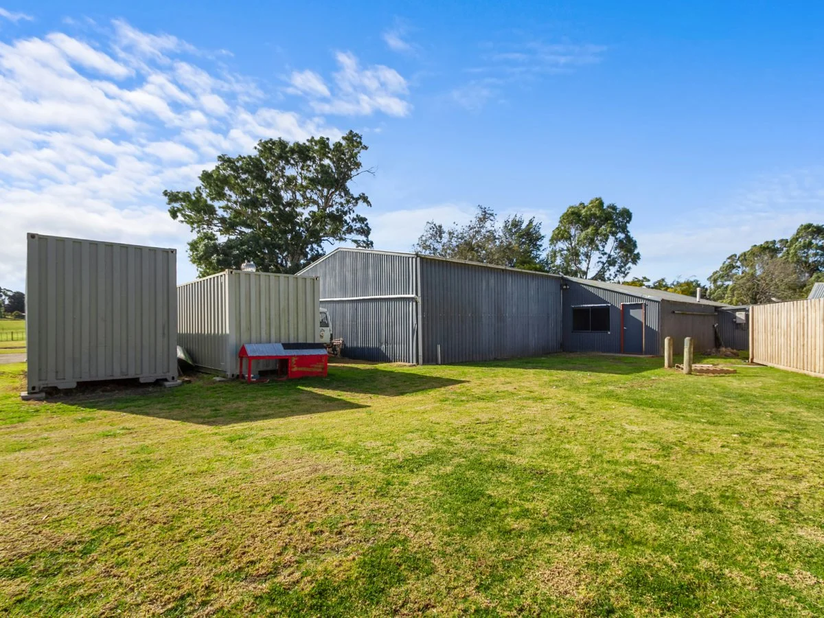 Additional image 21 of 123 Crooke Street, East Bairnsdale VIC 3875