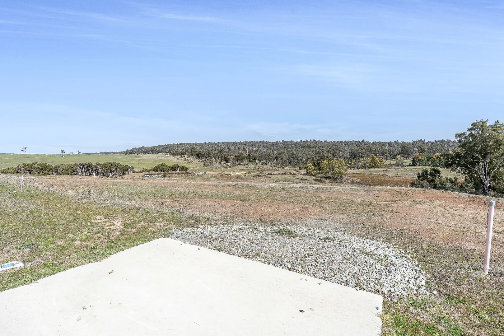 Additional image 2 of Lot 130 Apollo Avenue, Legana TAS 7277