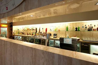 Additional image 23 of 314/100 The Esplanade, Torquay VIC 3228