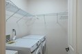 Additional image 39 of 1701 Irwin St, Chula Vista, CA, 91913