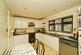 Additional image 6 of Hillside View, Oxton, CH43
