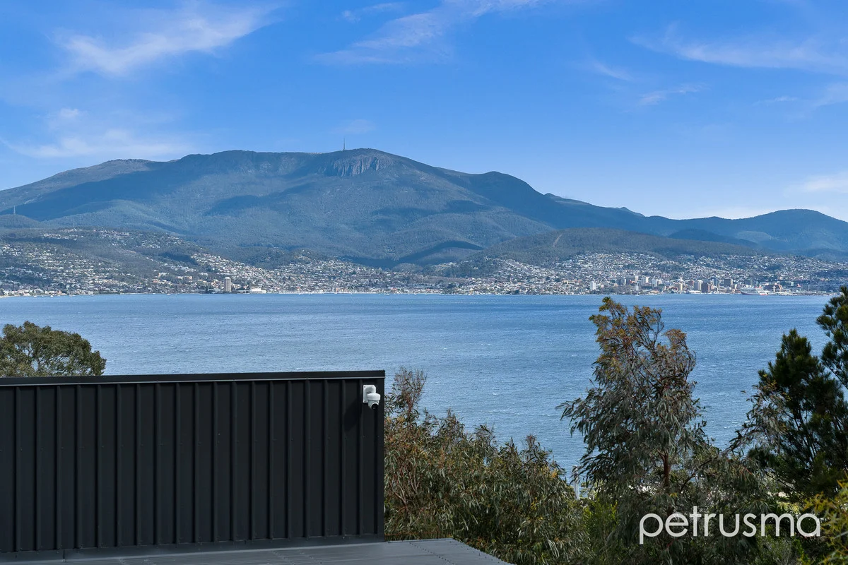 Additional image 4 of 10 Themeda Court, Howrah TAS 7018