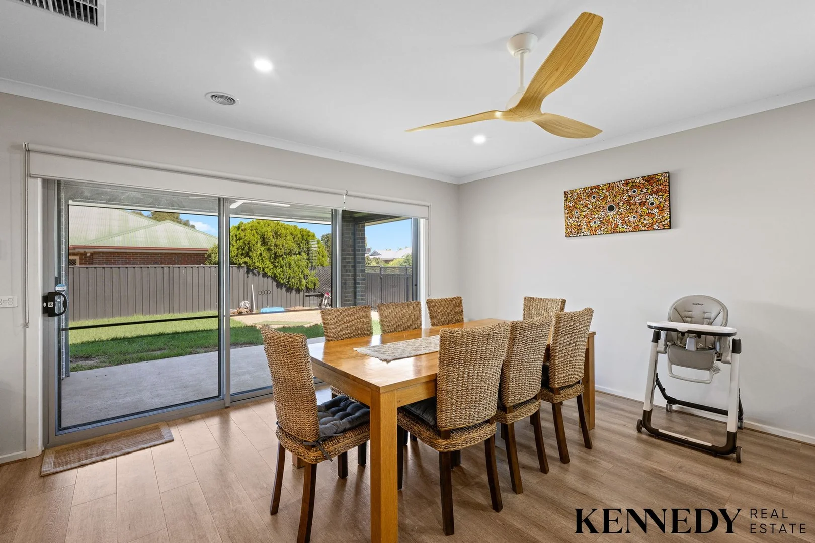 Additional image 6 of 59 Witt Street, Yarrawonga VIC 3730