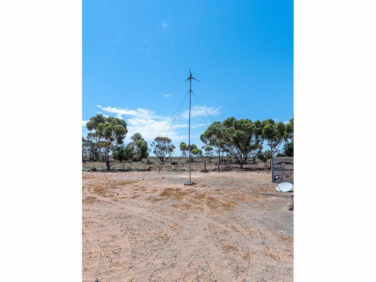 Additional image 29 of 17 Marks Road, Mannum SA 5238