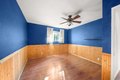 Additional image 30 of 2518 Unicornio St, Carlsbad, CA, 92009