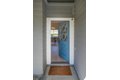 Additional image 17 of 716 Newport Cir, Redwood City, CA, 94065