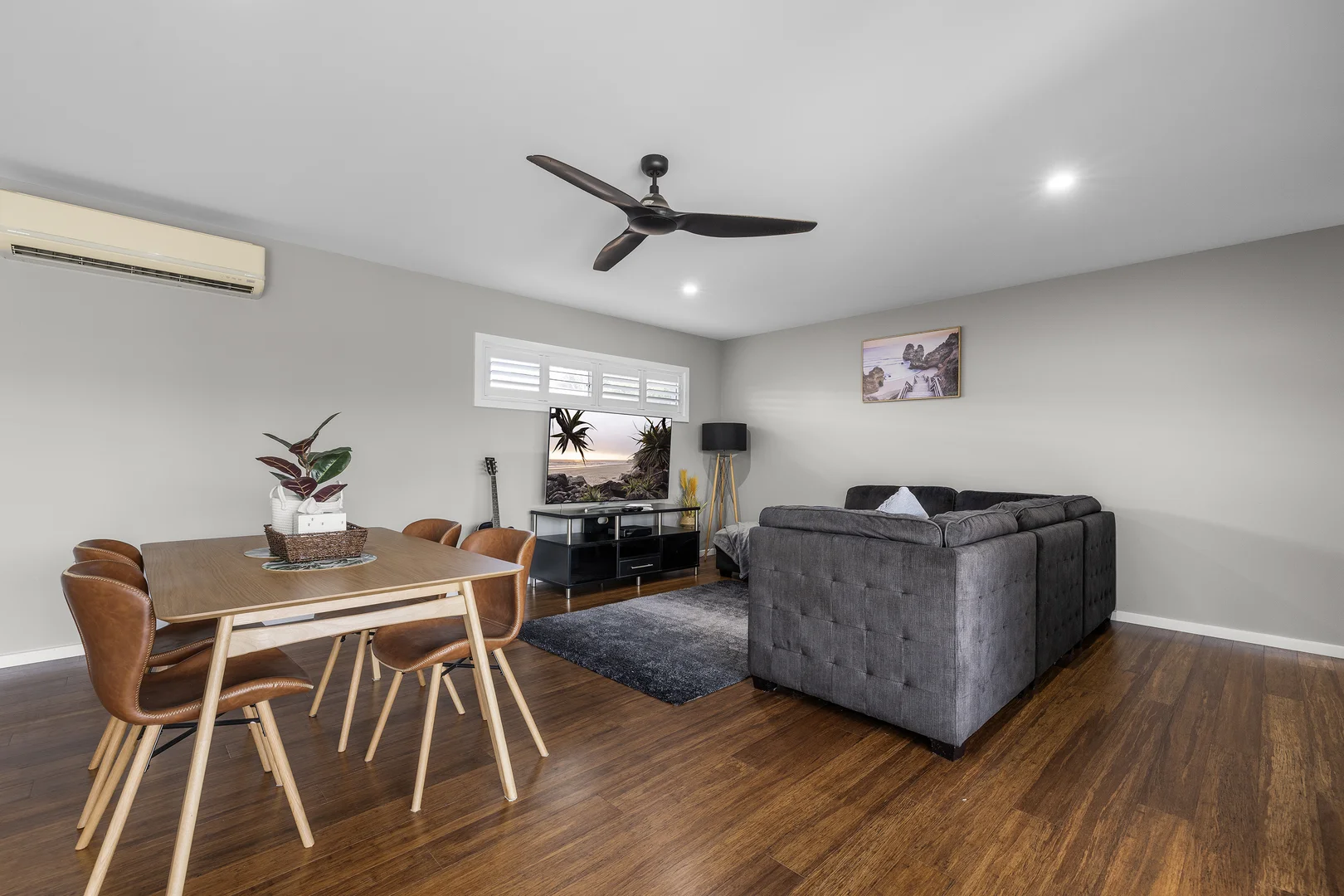 Additional image 4 of 9 Rosedale Avenue, South West Rocks NSW 2431