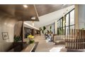 Additional image 37 of 196 Willoughby St Unit 33J, Brooklyn, NY, 11201
