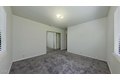 Additional image 23 of 7034 LA Presa Dr, San Gabriel, CA, 91775