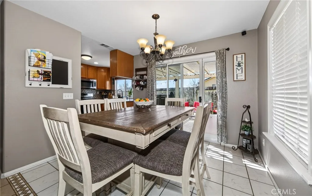 Additional image 44 of 12896 Emerald Bay Court, Yucaipa, CA 92399