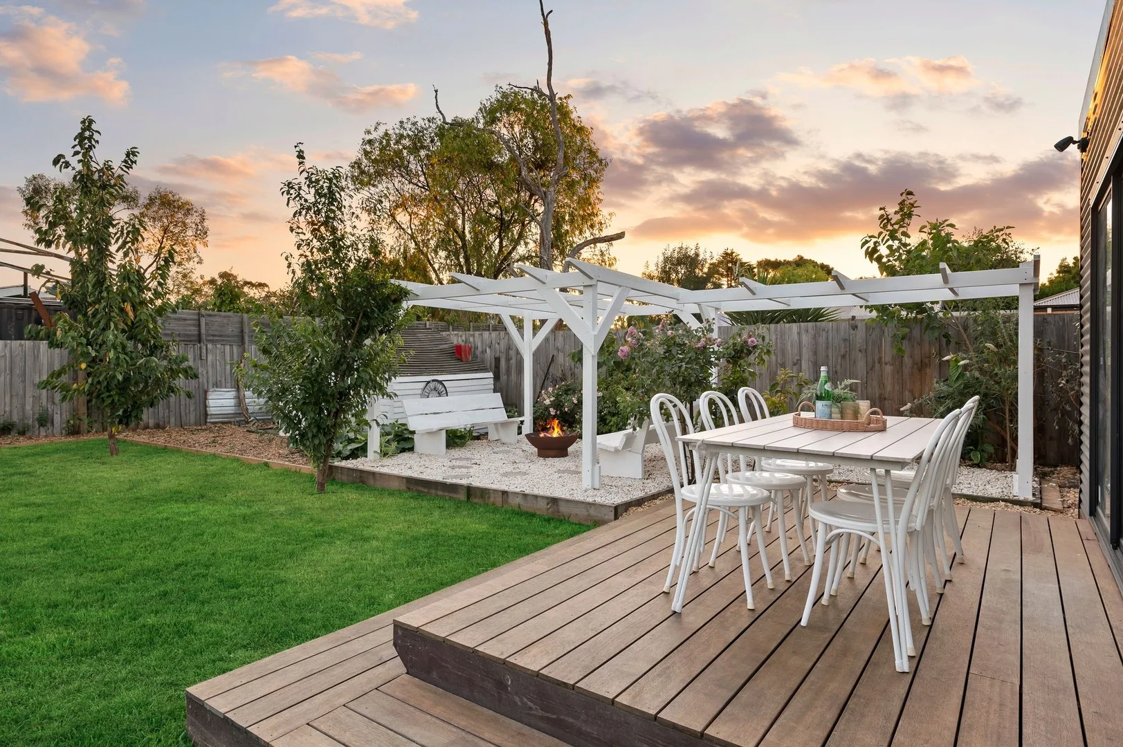 Additional image 13 of 11 Bennett Street, Bittern VIC 3918