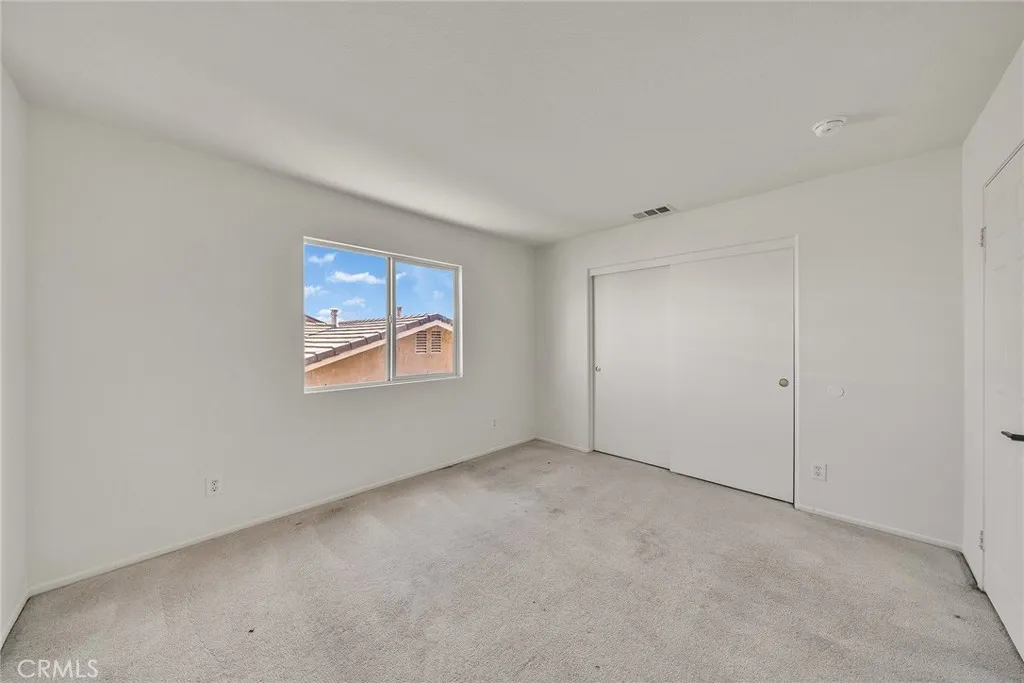 Additional image 6 of 14599 Maverick Place, Victorville, CA 92394