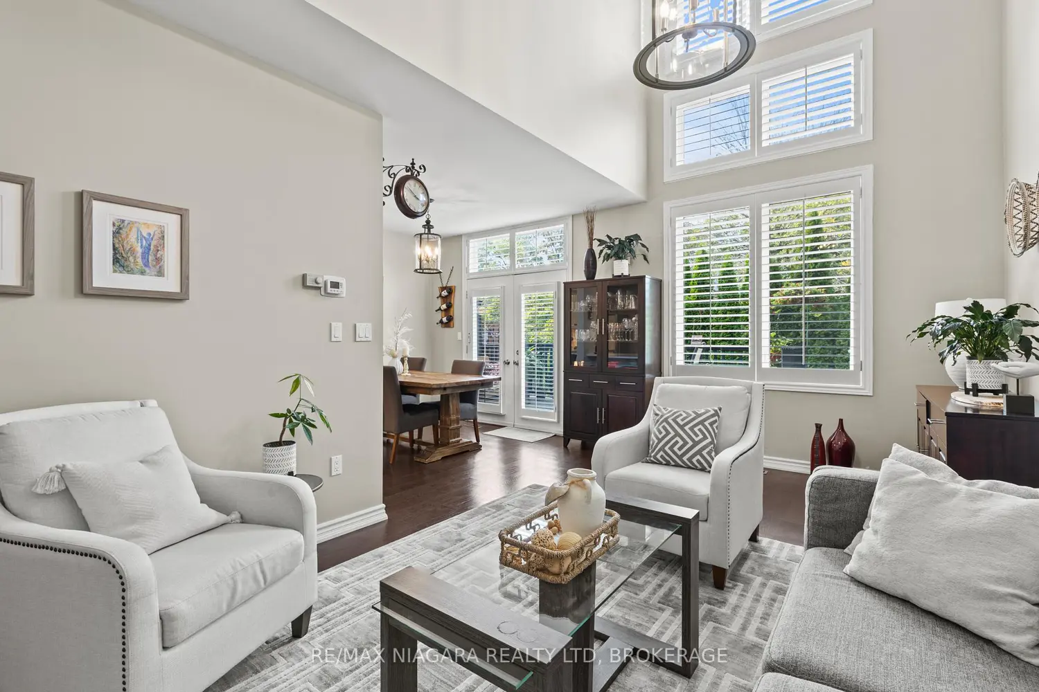 Additional image 6 of 88 Lakeport Road 3