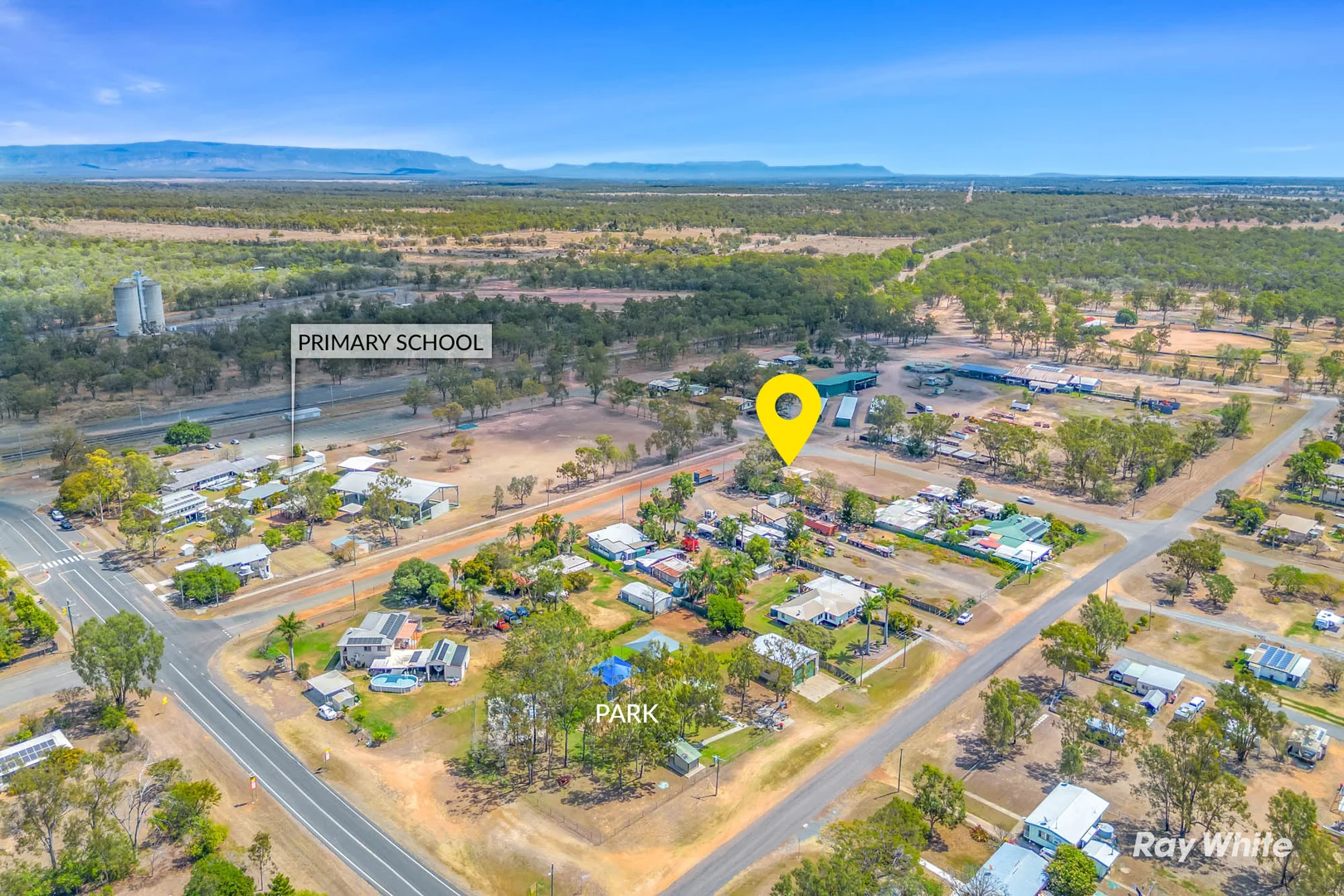 Additional image 17 of 30 Blackall Street, Dingo QLD 4702