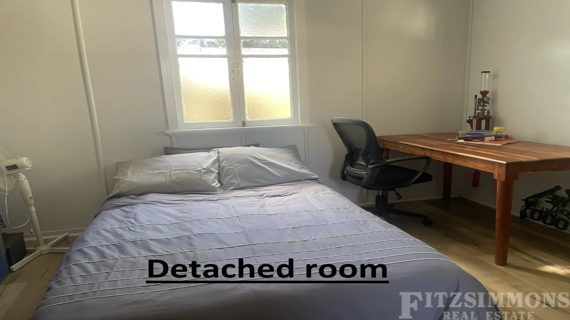 Additional image 22 of Maclagan QLD 4352